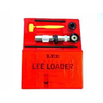 30-30-winchester-loader
