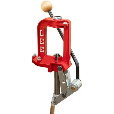 breech-lock-challenger-press