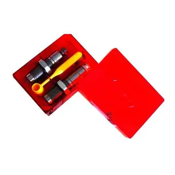 6-5-jap-pacesetter-full-length-sizing-2-die-set