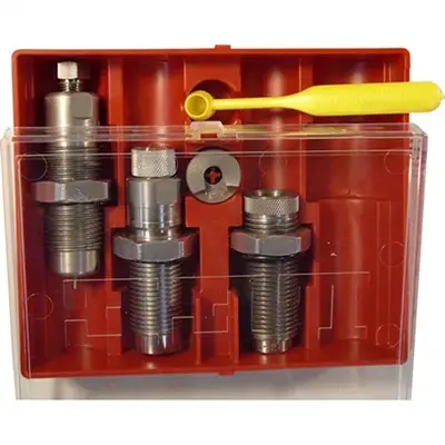 458-socom-pacesetter-3-die-set