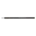 lee-universal-decap-pin