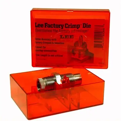 lee-taper-crimp-die-38-special