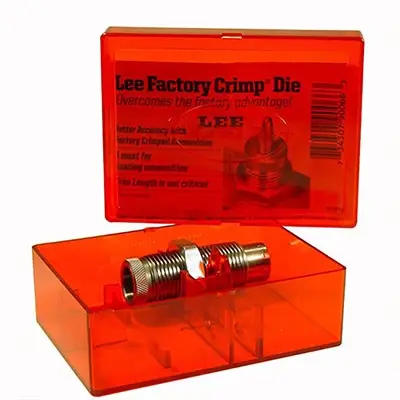 lee-taper-crimp-die-44-special