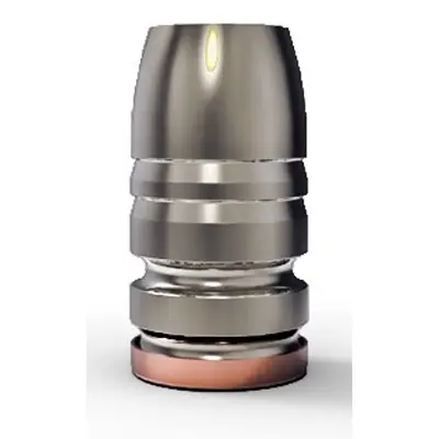 44-caliber-0-430-310gr-round-nose-mold