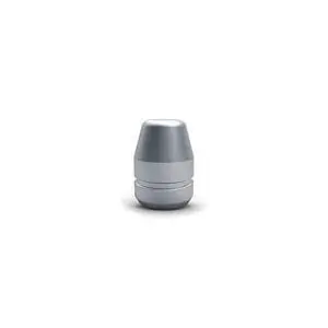 45-caliber-0-452-230gr-tc-6-cavity-mold-2