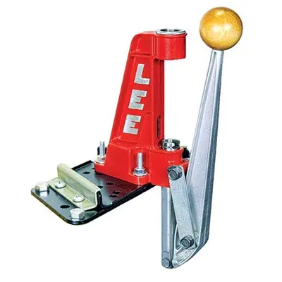 breech-lock-reloader-c-frame-press