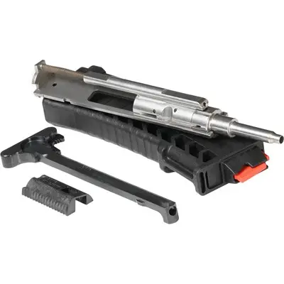 cmmg-ar-conversion-kit-22lr-25-shot-w-accys-echo