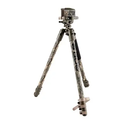 bog-deathgrip-clamping-tripod-aluminum-realtree-excape