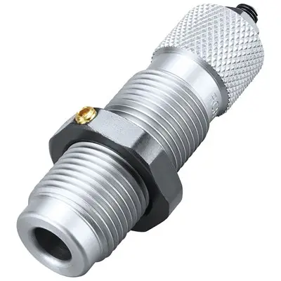 223-remington-small-base-sizer-die