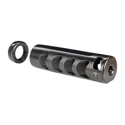 7-62-apollo-lr-compensator-5-8x24