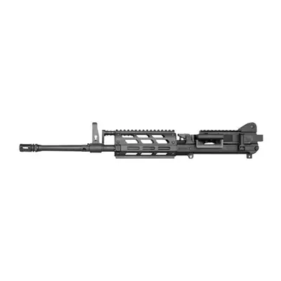 fight-mcr-dual-fd-upr-556-mlok-16-25