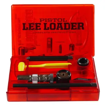 9mm-luger-loader