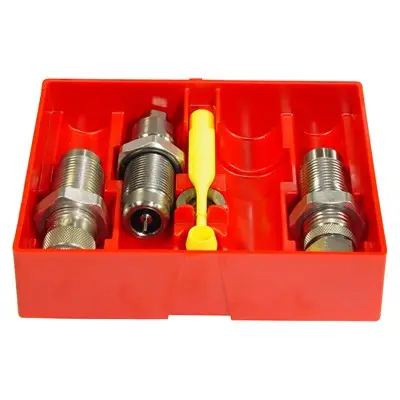 38-special-carbide-3-die-set