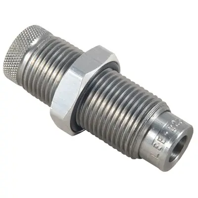 8x57mm-mauser-factory-crimp-die