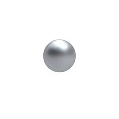lee-double-cavity-mold-490-ball-aluminum