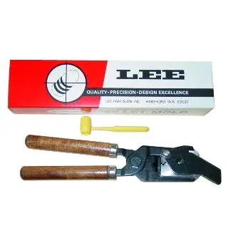 shotgun-slug-7-8oz-12ga