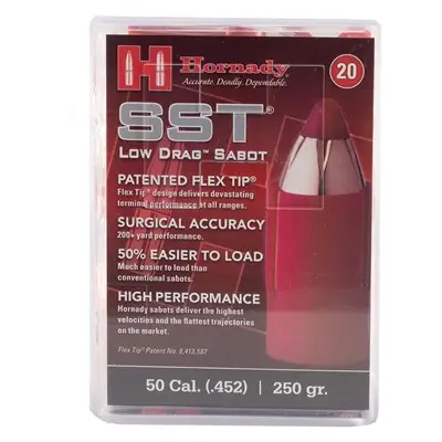 50-cal-sabot-45-cal-250gr-low-drag-sst-20-box