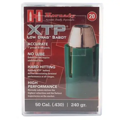 hornady-50cal-saboted-bullet-44-240gr-jhp-20ct-10bx-cs
