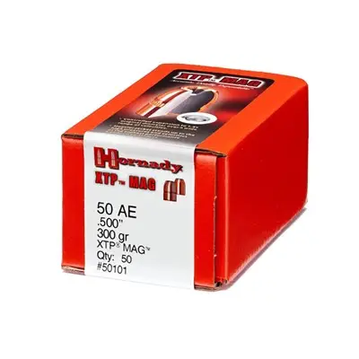 xtpa-maga%c2%84%c2%a2-50-caliber-0-500-300gr-50-ae-jhp-50-box