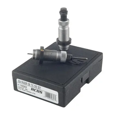 rcbs-ar-series-die-set-taper-crimp-seater-6-8mm-spc