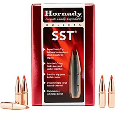 ssta-338-caliber-0-338-200gr-polymer-tip-boattail-100-box