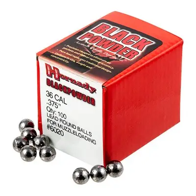 round-balls-36-cal-375-lead-round-ball-100-box