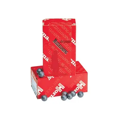 round-balls-45-cal-445-lead-round-ball-100-box