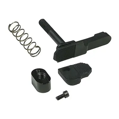 cmmg-zeroed-ambidextrous-mag-catch-and-button-kit-ar15
