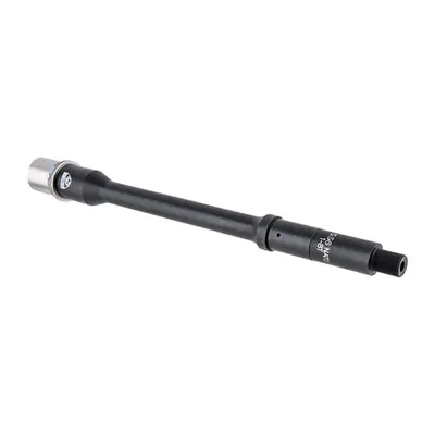 5-56-nato-10-5-1-8-twist-govt-socom-contour-bbl-nitride
