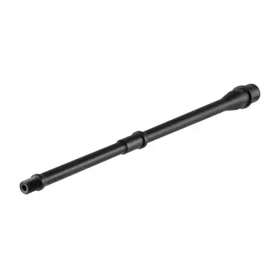 faxon-duty-bbl-556nato-16-pencil