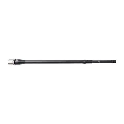 duty-5-56-nato-18-1-8-twist-gunner-contour-bbl-blk-nitride
