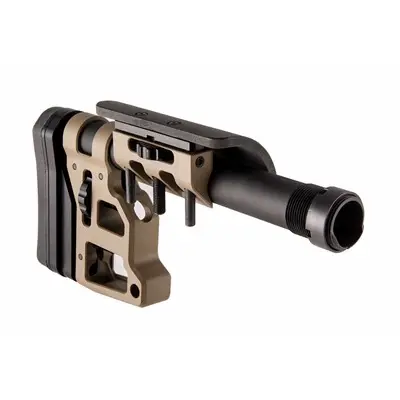 mdt-scs-carbine-buttstock-fde
