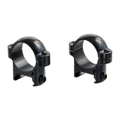 zee-rings-1-low-steel-rings-gloss-black