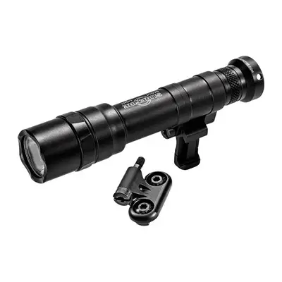 surefire-m640-scout-pro-blk-1500lm