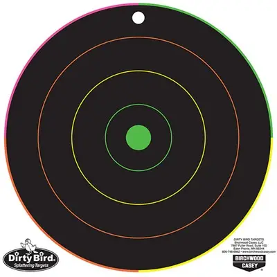 mc8-20-8-targets-20-pak