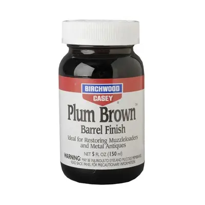 b-c-plum-brown-barrel-finish-5oz-jar