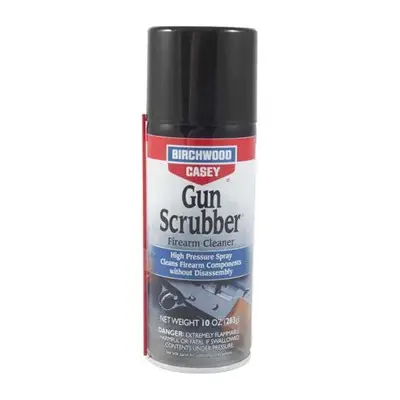10-oz-gun-scrubber-aerosol