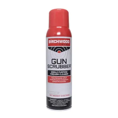13-oz-gun-scrubber-aerosol