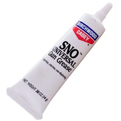 0-5oz-sno-universal-gun-grease