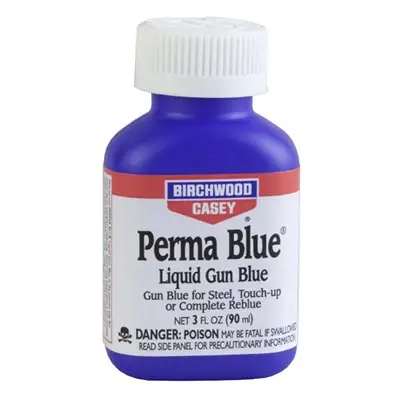 perma-blue