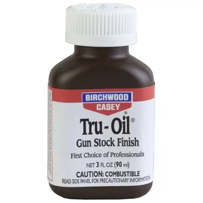 3-oz-tru-oil