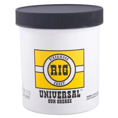 rig-universal-grease-12oz