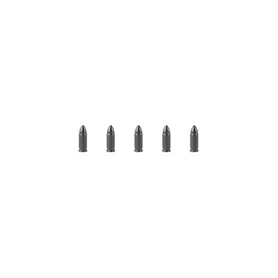 azoom-snap-caps-25acp-5-pk