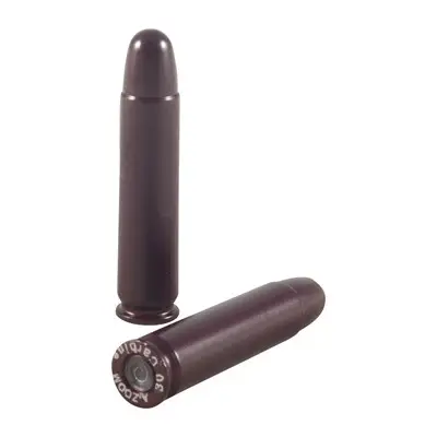 30-m1-carbine-snap-caps-2-pack