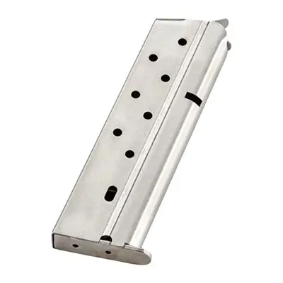 mag-cmc-prod-classic-9rd-10mm-stl