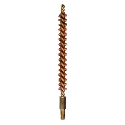 6mm-243-cal-brush