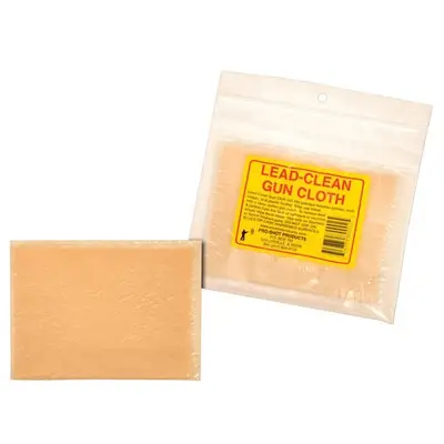 lead-clean-cloth