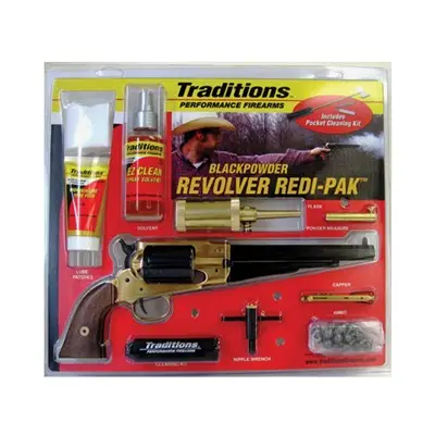 traditions-1858-army-redi-pack-44cal-8-octagonal-blued-bbl