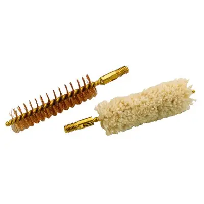 traditions-bore-brush-swab-50-caliber-10-32-threads