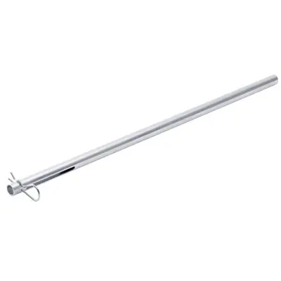 lock-n-load-40-cal-bullet-tube